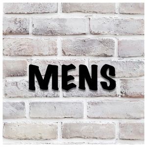 Men’s Clothing& Accessories